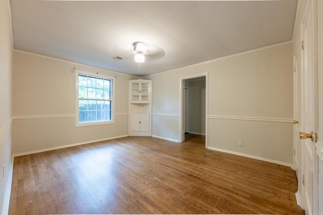 2410 Fair Park Boulevard, Little Rock, AR 72204