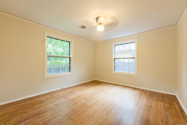 2410 Fair Park Boulevard, Little Rock, AR 72204