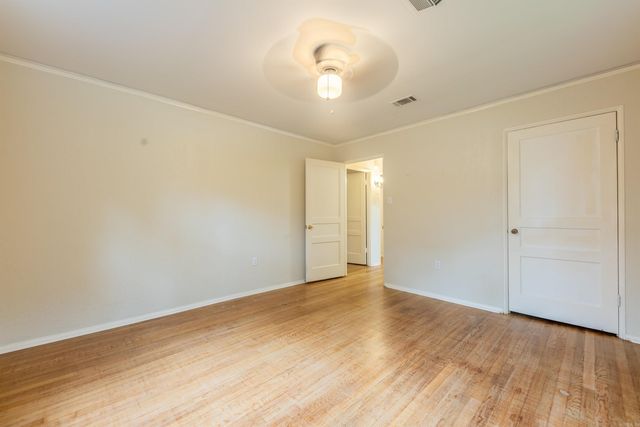 2410 Fair Park Boulevard, Little Rock, AR 72204