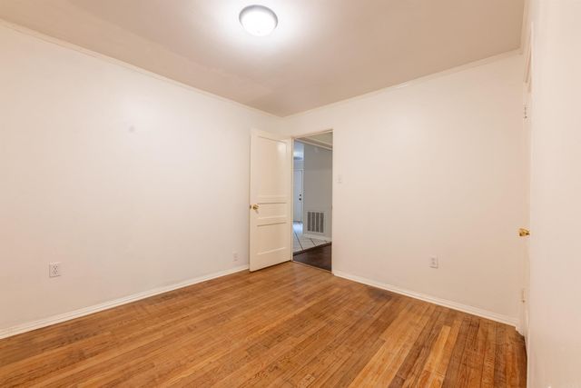 2410 Fair Park Boulevard, Little Rock, AR 72204