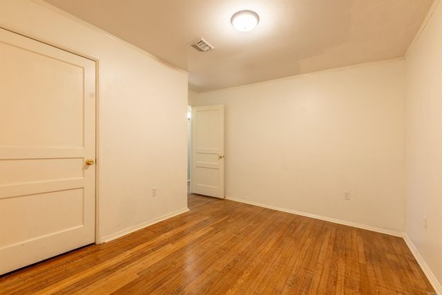 2410 Fair Park Boulevard, Little Rock, AR 72204