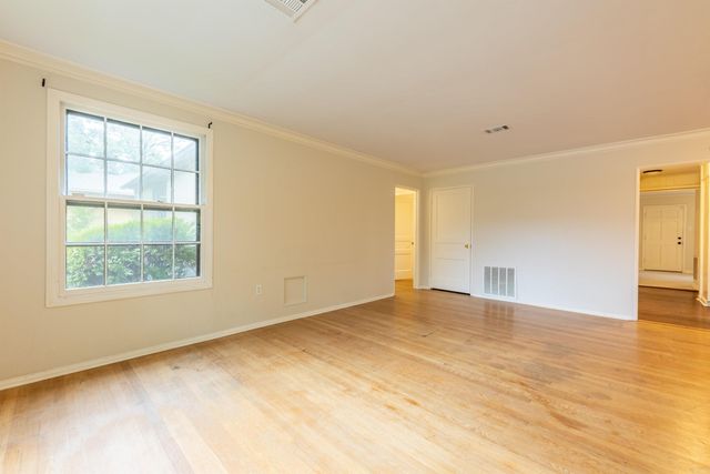 2410 Fair Park Boulevard, Little Rock, AR 72204
