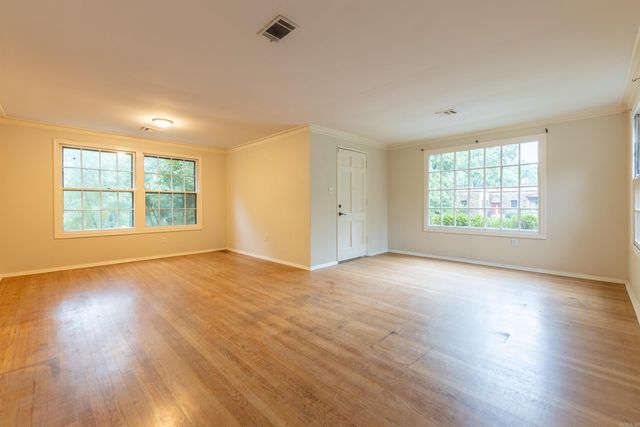 2410 Fair Park Boulevard, Little Rock, AR 72204