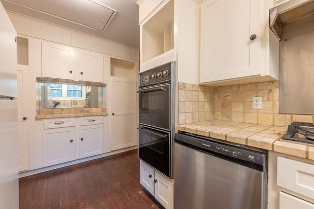 2410 Fair Park Boulevard, Little Rock, AR 72204
