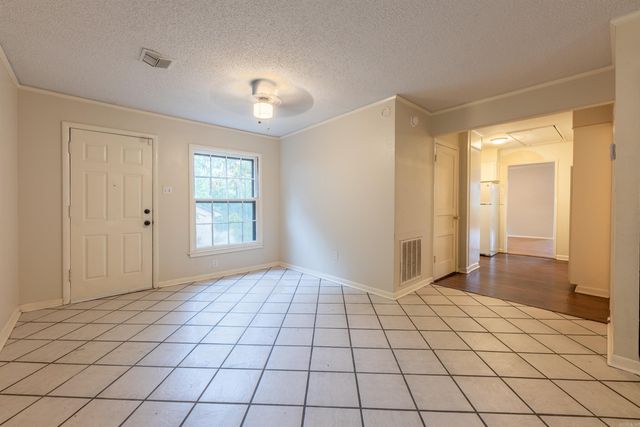 2410 Fair Park Boulevard, Little Rock, AR 72204