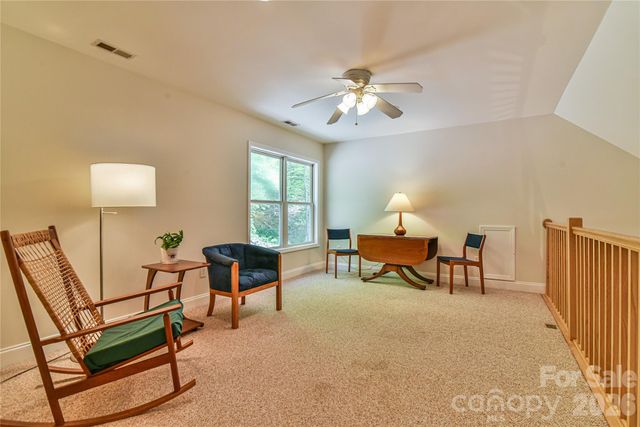 55 Sugar Hill Drive, Weaverville, NC 28787
