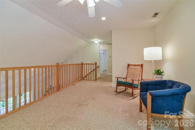 55 Sugar Hill Drive, Weaverville, NC 28787