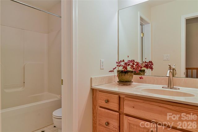55 Sugar Hill Drive, Weaverville, NC 28787