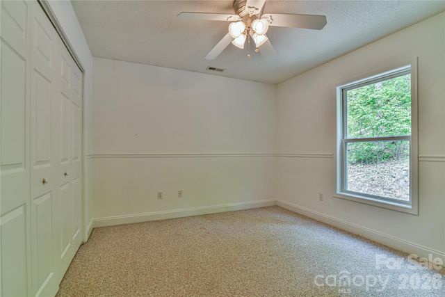 55 Sugar Hill Drive, Weaverville, NC 28787