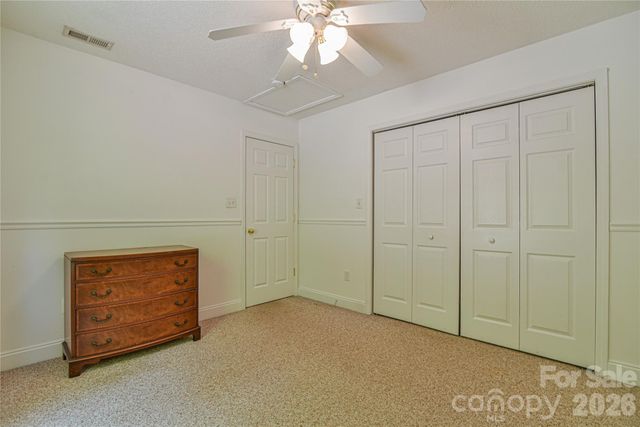 55 Sugar Hill Drive, Weaverville, NC 28787