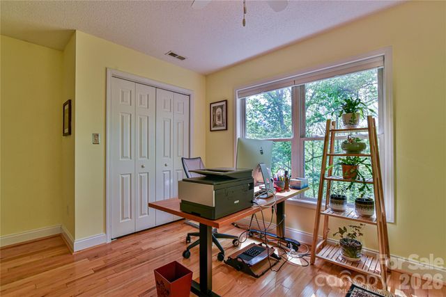 55 Sugar Hill Drive, Weaverville, NC 28787