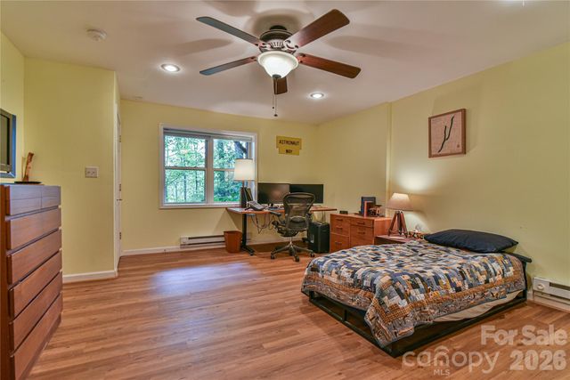 55 Sugar Hill Drive, Weaverville, NC 28787