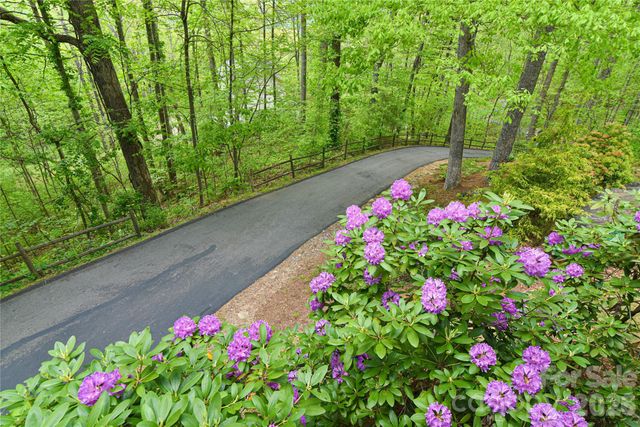 55 Sugar Hill Drive, Weaverville, NC 28787