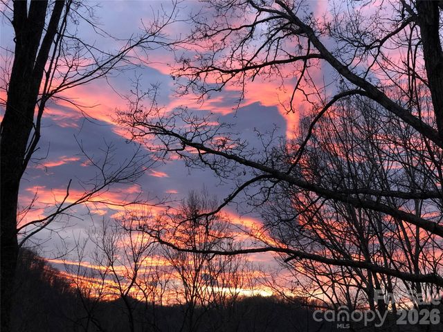 55 Sugar Hill Drive, Weaverville, NC 28787