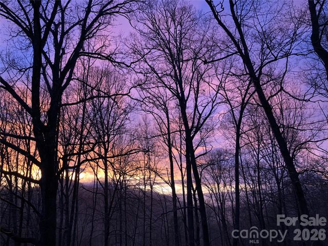 55 Sugar Hill Drive, Weaverville, NC 28787