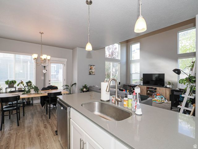 15335 S TARAWA DR, Bluffdale, UT 84065