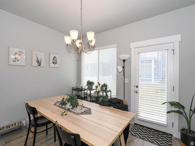 15335 S TARAWA DR, Bluffdale, UT 84065