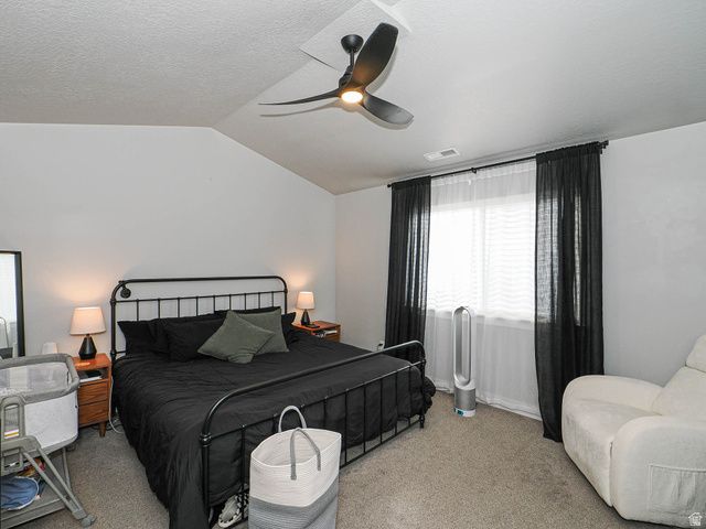 15335 S TARAWA DR, Bluffdale, UT 84065