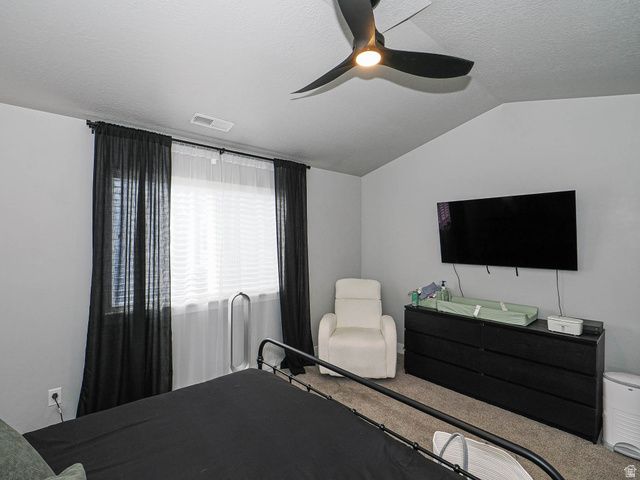 15335 S TARAWA DR, Bluffdale, UT 84065