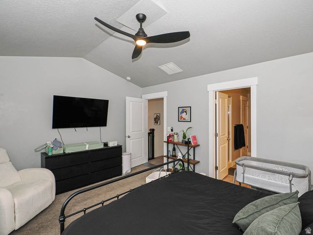 15335 S TARAWA DR, Bluffdale, UT 84065