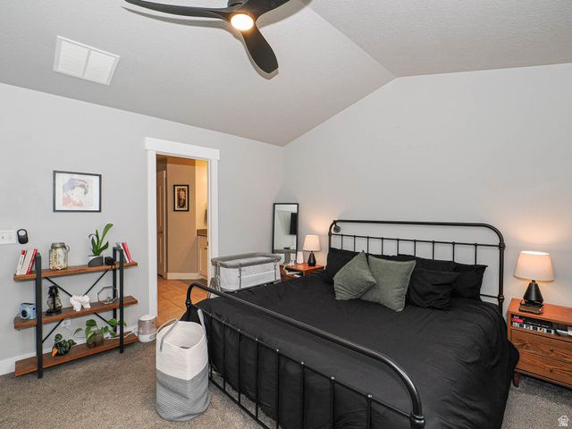 15335 S TARAWA DR, Bluffdale, UT 84065