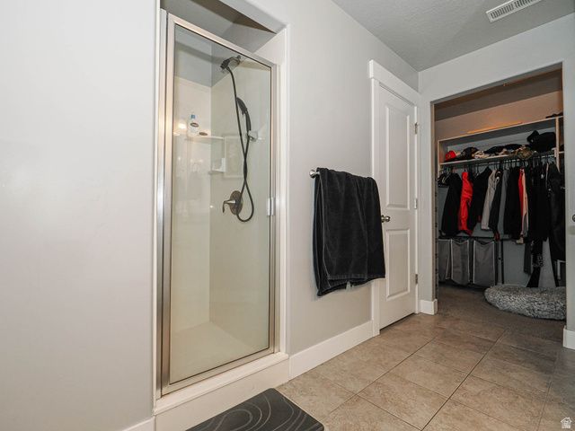 15335 S TARAWA DR, Bluffdale, UT 84065