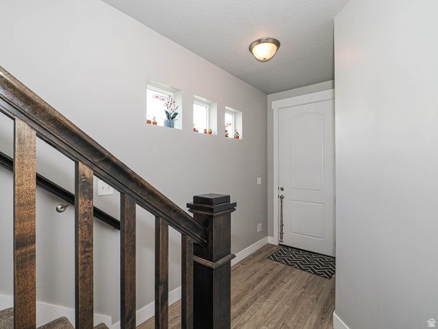 15335 S TARAWA DR, Bluffdale, UT 84065