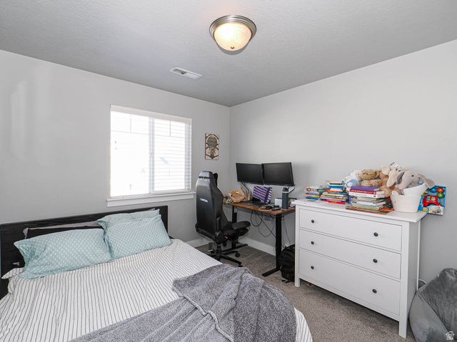 15335 S TARAWA DR, Bluffdale, UT 84065