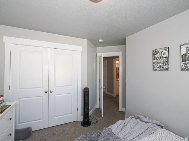 15335 S TARAWA DR, Bluffdale, UT 84065