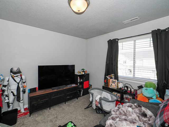 15335 S TARAWA DR, Bluffdale, UT 84065