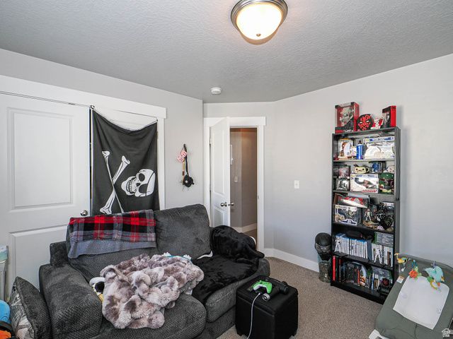 15335 S TARAWA DR, Bluffdale, UT 84065