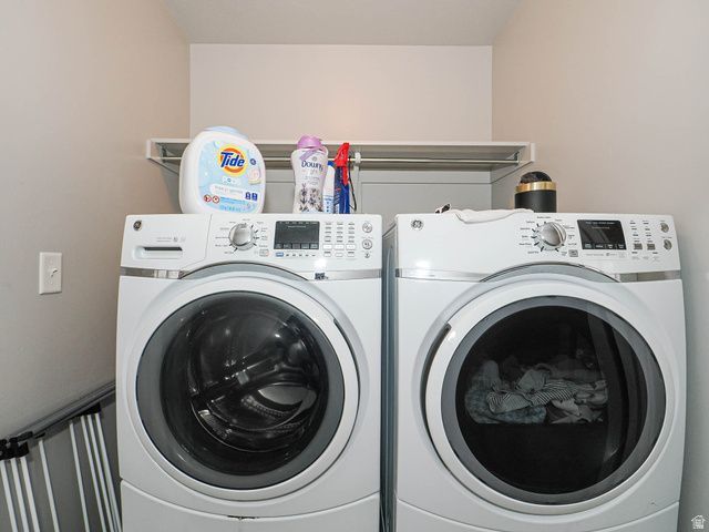 15335 S TARAWA DR, Bluffdale, UT 84065