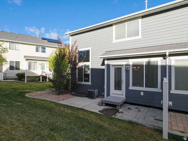 15335 S TARAWA DR, Bluffdale, UT 84065