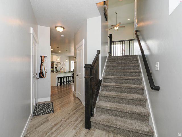 15335 S TARAWA DR, Bluffdale, UT 84065