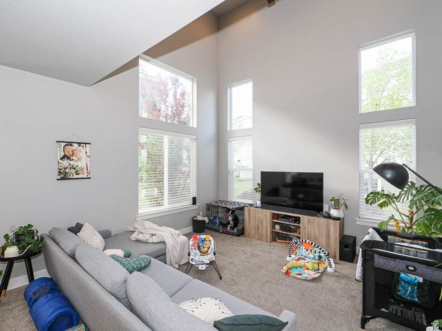 15335 S TARAWA DR, Bluffdale, UT 84065