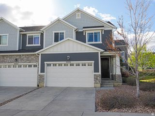 15335 S TARAWA DR, Bluffdale, UT 84065