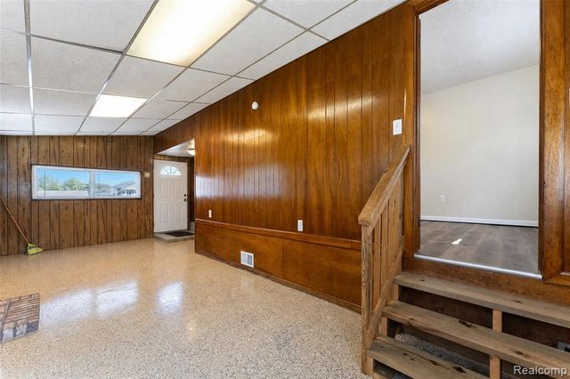 22900 Goddard Road, Taylor, MI 48180