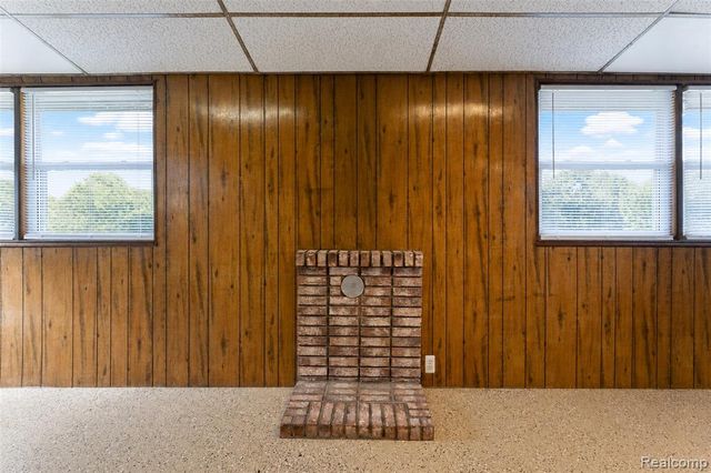 22900 Goddard Road, Taylor, MI 48180