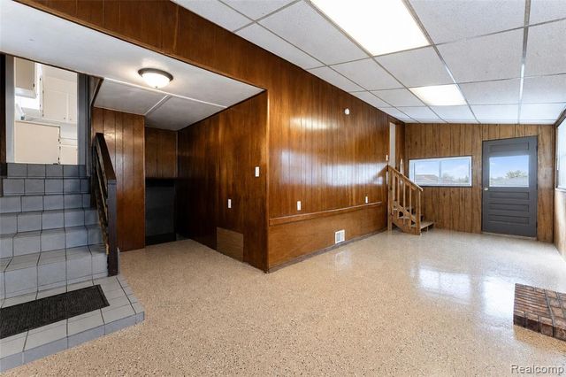 22900 Goddard Road, Taylor, MI 48180