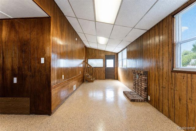 22900 Goddard Road, Taylor, MI 48180