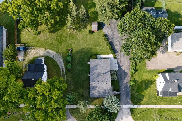 22900 Goddard Road, Taylor, MI 48180