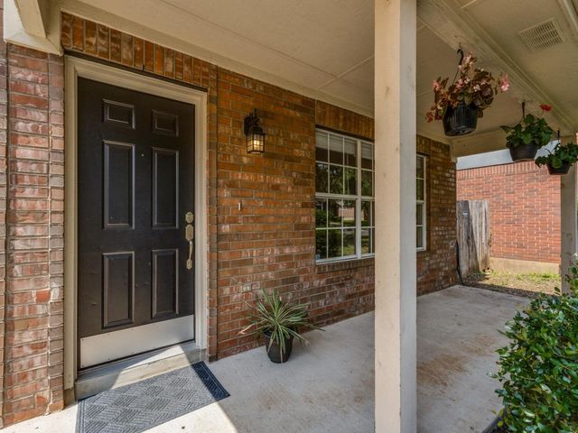 6421 Clay Allison PASS, Austin, TX 78749