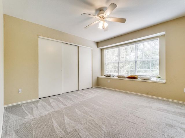 6421 Clay Allison PASS, Austin, TX 78749