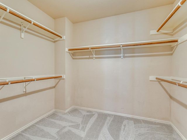 6421 Clay Allison PASS, Austin, TX 78749