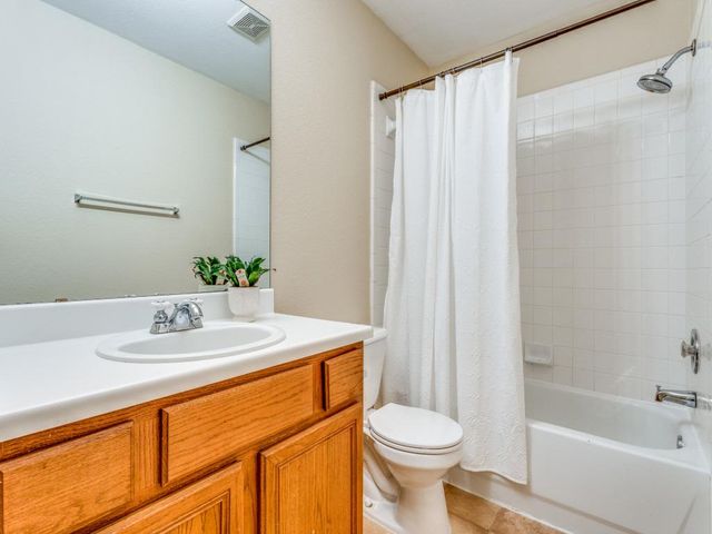 6421 Clay Allison PASS, Austin, TX 78749