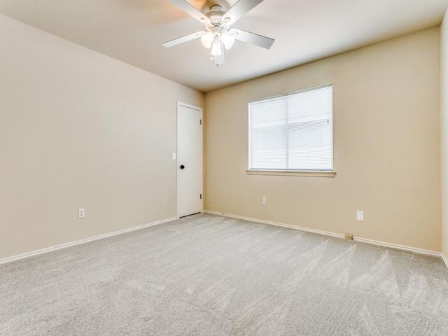 6421 Clay Allison PASS, Austin, TX 78749