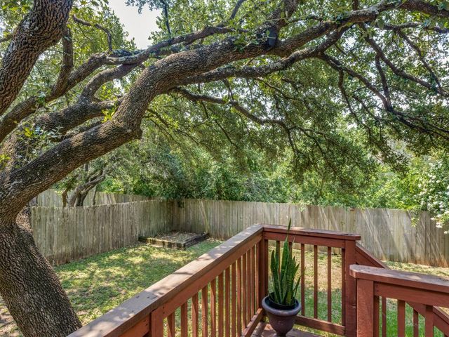 6421 Clay Allison PASS, Austin, TX 78749
