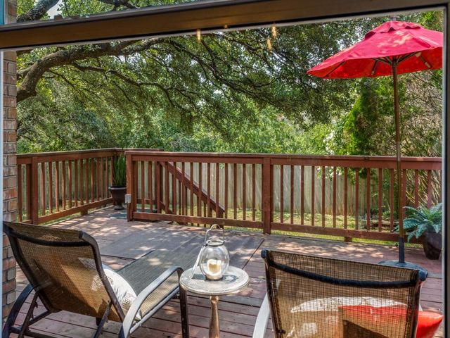 6421 Clay Allison PASS, Austin, TX 78749