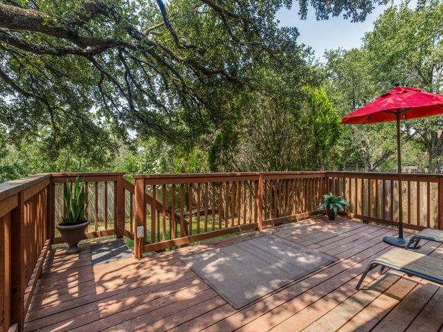 6421 Clay Allison PASS, Austin, TX 78749