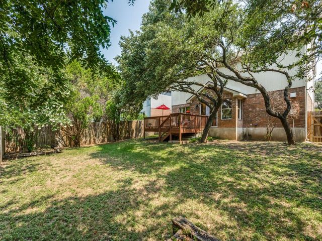 6421 Clay Allison PASS, Austin, TX 78749